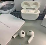 A*irpods 4