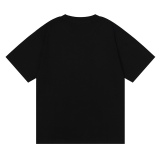 R*HUDE Top Quality Clothes
