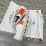 Men Women G*GDB Top Sneakers