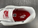 N*ike Air Max 1 ’86 “Big Bubble” DQ3989-100