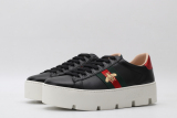 G*cci Sneaker