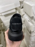 Men Women A*lexander M*cqueen Top Sneaker