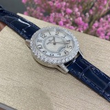 Watches Top Quality 34*9mm