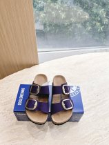 Men Women B*irkenstock Top Sandals