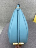 F*endi Bag Top Quality 29*24.5*10CM