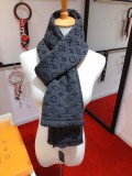 Scarf 40*185CM