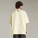 F*EAR O*F G*OD Top Quality Clothes