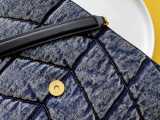 Y*SL Top Bag 29*17*11CM