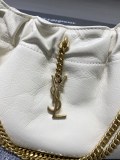 Y*SL Top Bag
