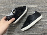 Men Women G*GDB Top Sneakers