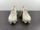 Air Max Scorpion Fk 2022 DJ4701-001