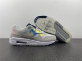 Air Max 1 AMD La Ville Lumière DQ9326-100