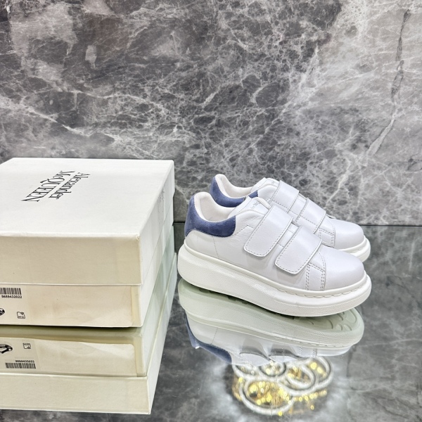 Kids Top Quality Sneakers
