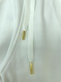 C*ASABLANCA Top Quality Clothes