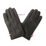 Top Gloves