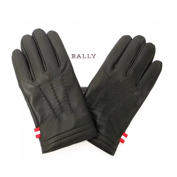 Top Gloves