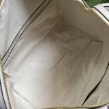G*ucci Top Bag 44*27*24CM
