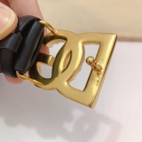 Other Belts Top Quality 30MM