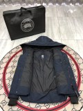 C*anada G*oose Top Quality Clothes