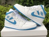 Air Jordan 1 Mid DC6472-114
