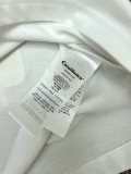 C*ASABLANCA Men Top Quality Clothes003