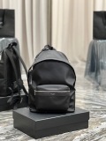 Y*SL Top Bag 26*35*16CM