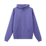 S*tussy Top Quality Clothes