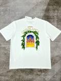 C*ASABLANCA Men Top Quality Clothes005