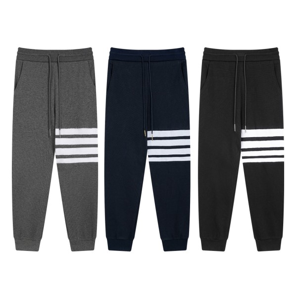 T*B Top Quality Clothes