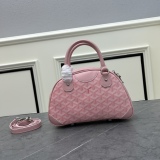 G*OYARD Bag Top Quality 26*16*9CM