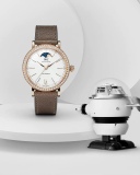 Watches Top Quality 39mm *9.5mm