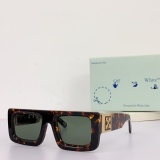 O*ff W*hite Glasses Top Quality