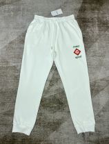 C*ASABLANCA Top Quality Clothes