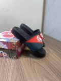 Men G*ucci Top Sandals
