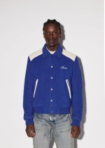 A*MIRI Top Quality Clothes