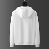 P*rada Top Quality Clothes
