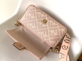 F*endi Bag Top Quality 27*6*15CM