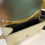 Y*SL Top Bag 24*14*5CM