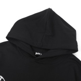 P*ALM A*NGELS Top Quality Clothes