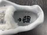 N*ike Air Max 1 “The Bay” FJ4451-100