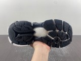 Men Women B*alenciaga Top Sneakers
