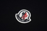MON*CLER Top Quality Clothes