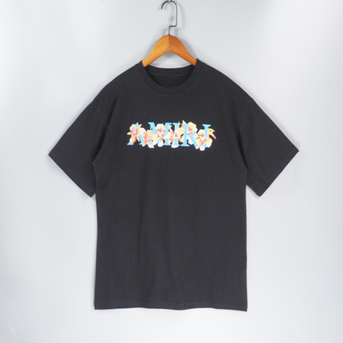 A*MIRI Men Top Quality Clothes001