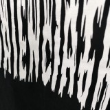 B*ALENCIAGA Men Top Quality Clothes013