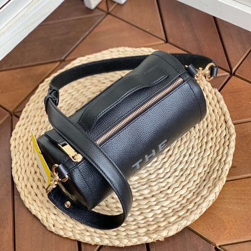M*ARC J*ACOBS Top Bag 25*13*13CM