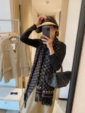 Scarf 40*180CM