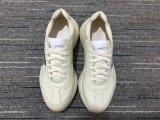 Men Women G*ucci Top Sneaker