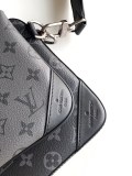 L*ouis V*uitton Bag Top Quality 26*18*5cm