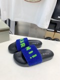 Women M*arni Top Quality Sandals