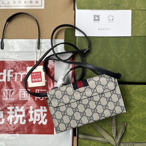 G*ucci Bag Top Quality 18*10*5CM